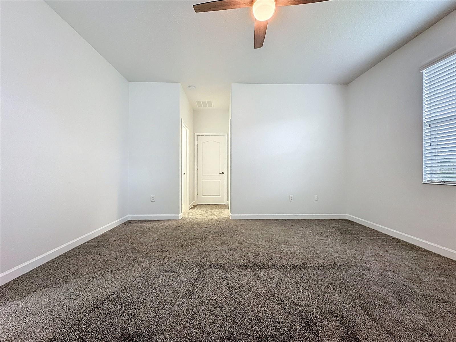 Image 30 of 48 For 5218 Cortland Drive