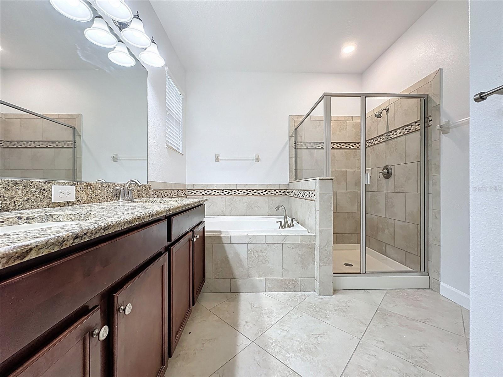 Image 32 of 48 For 5218 Cortland Drive