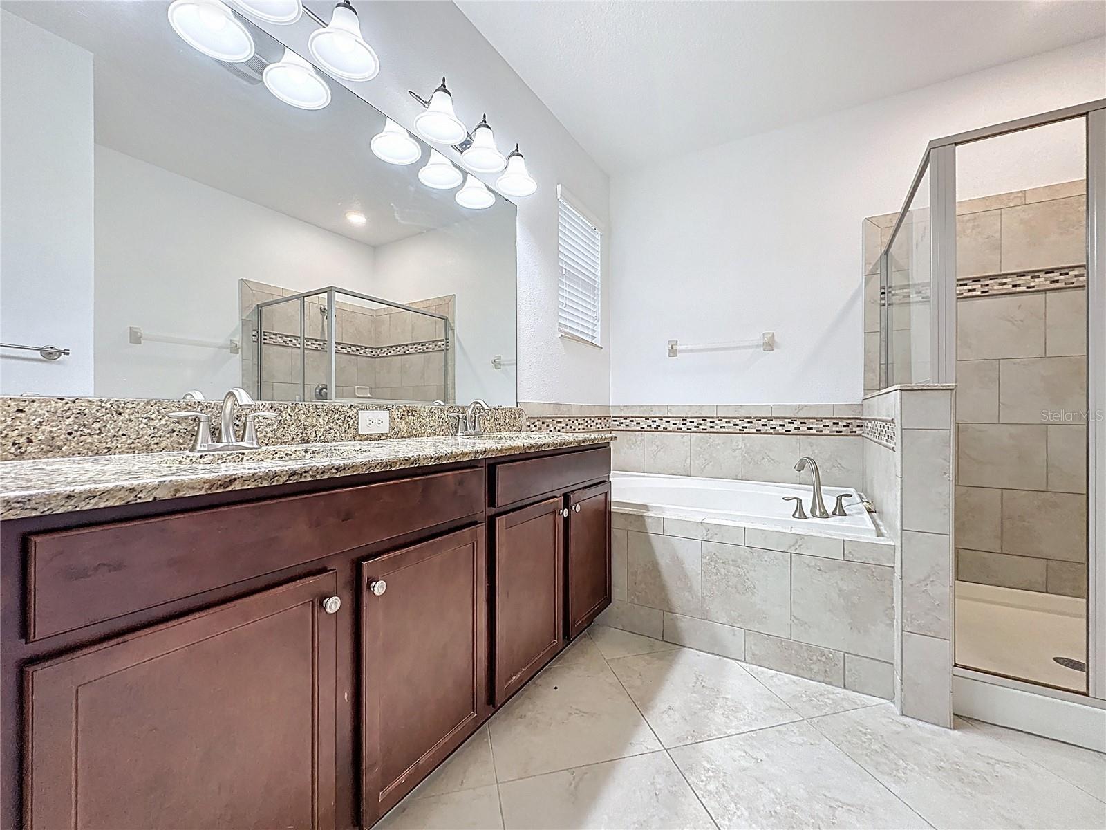 Image 33 of 48 For 5218 Cortland Drive