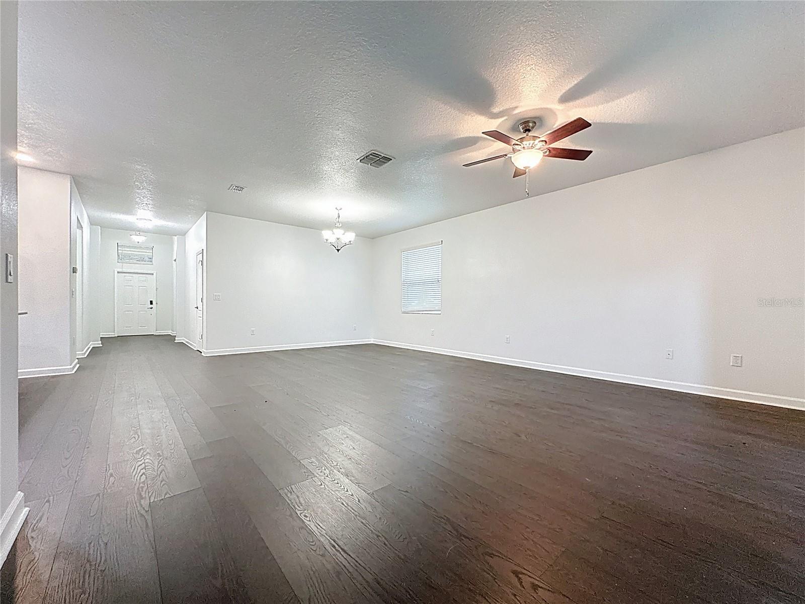 Image 35 of 48 For 5218 Cortland Drive
