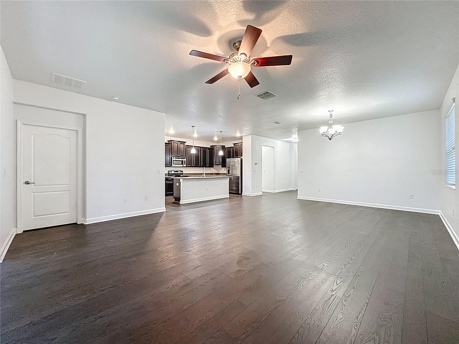 Image 36 of 48 For 5218 Cortland Drive