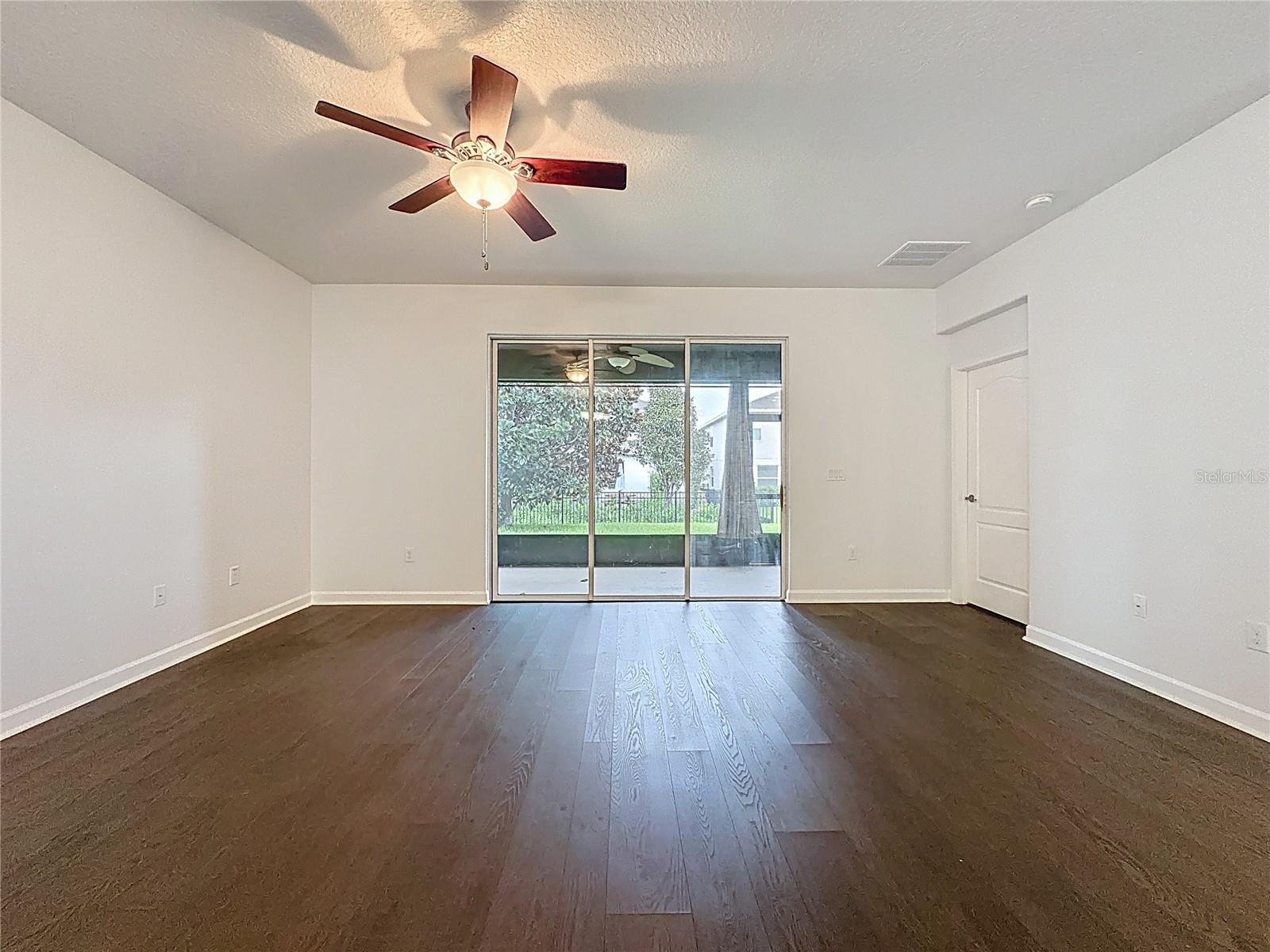 Image 37 of 48 For 5218 Cortland Drive