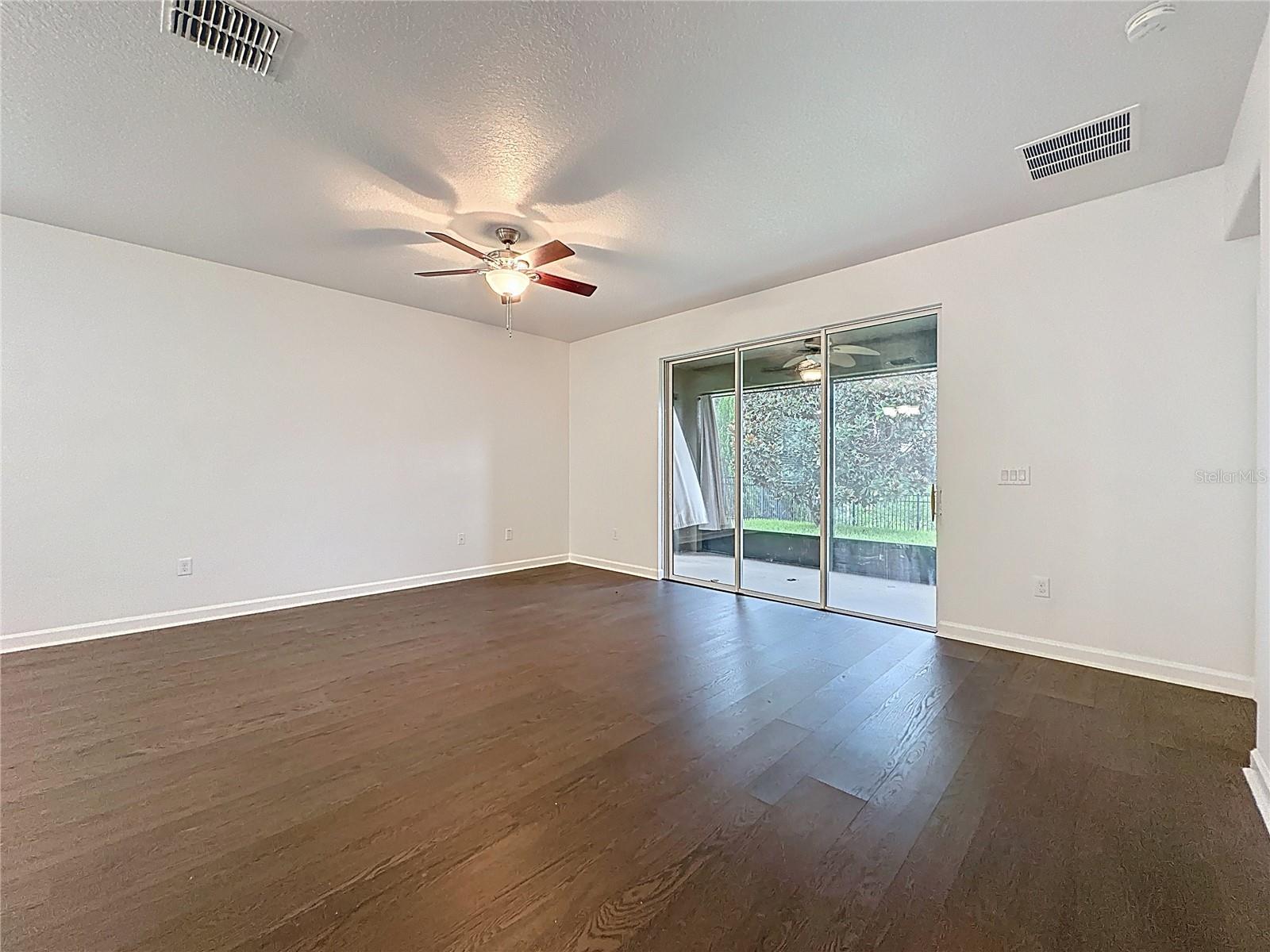 Image 38 of 48 For 5218 Cortland Drive