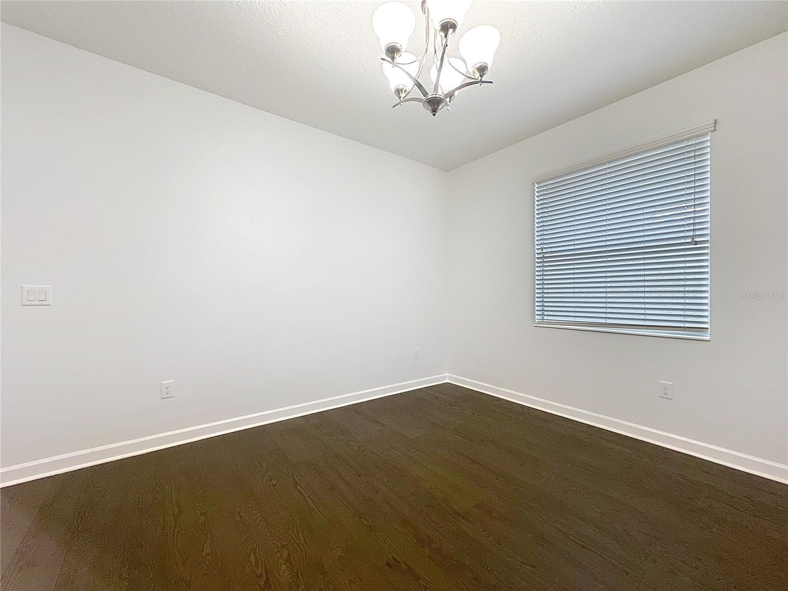 Image 39 of 48 For 5218 Cortland Drive