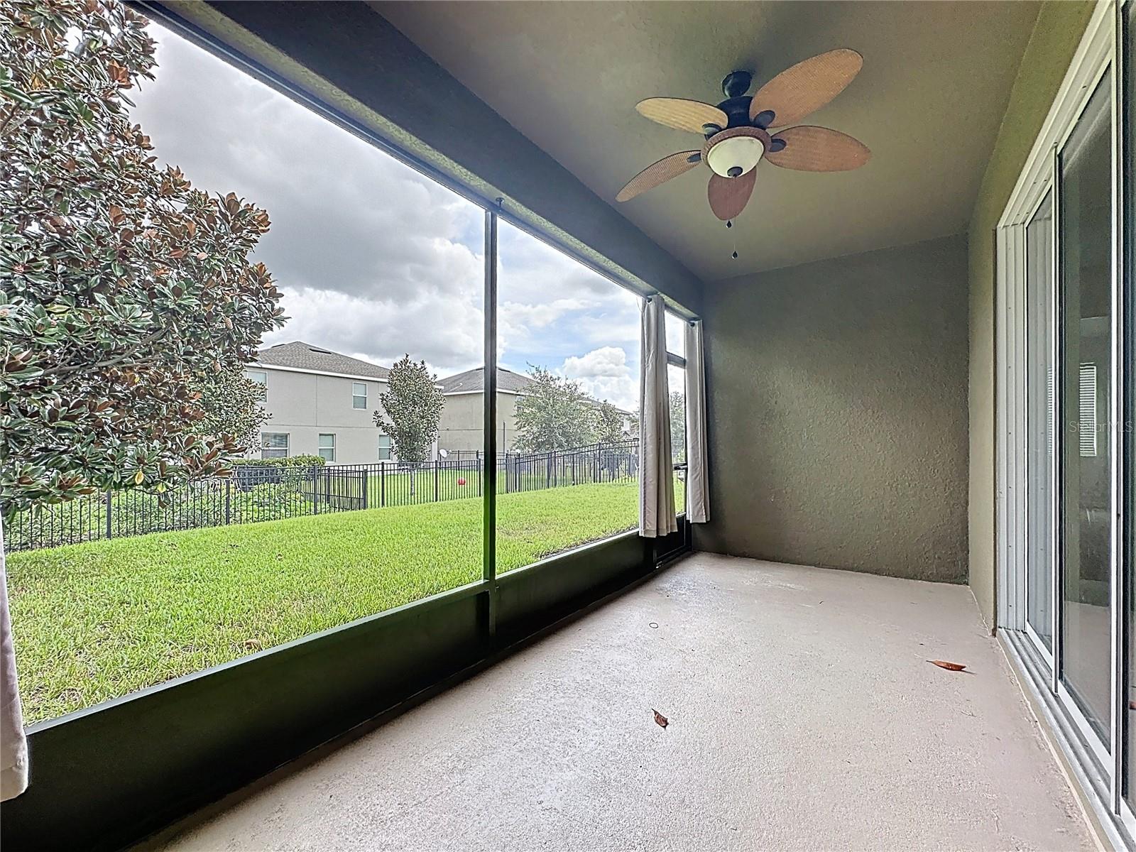 Image 4 of 48 For 5218 Cortland Drive