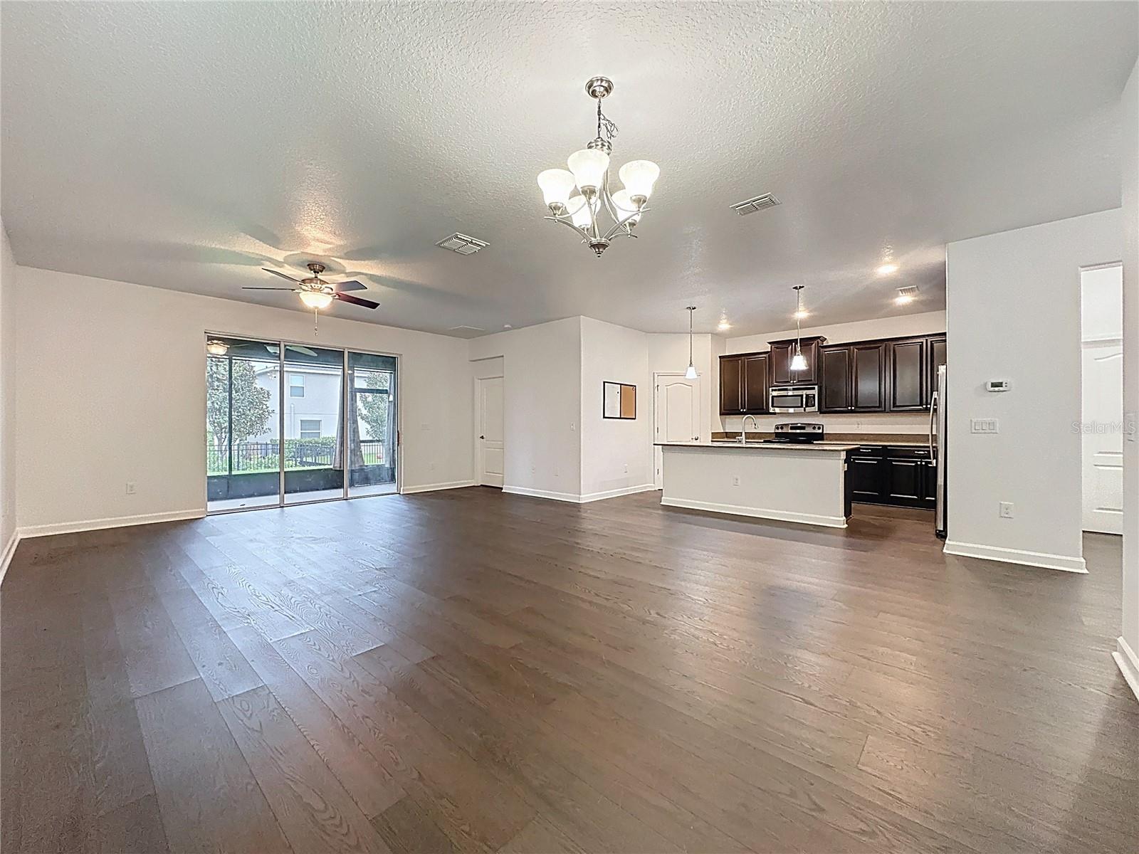 Image 40 of 48 For 5218 Cortland Drive