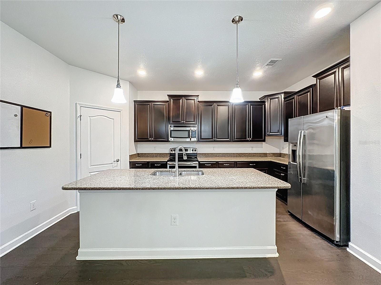 Image 41 of 48 For 5218 Cortland Drive