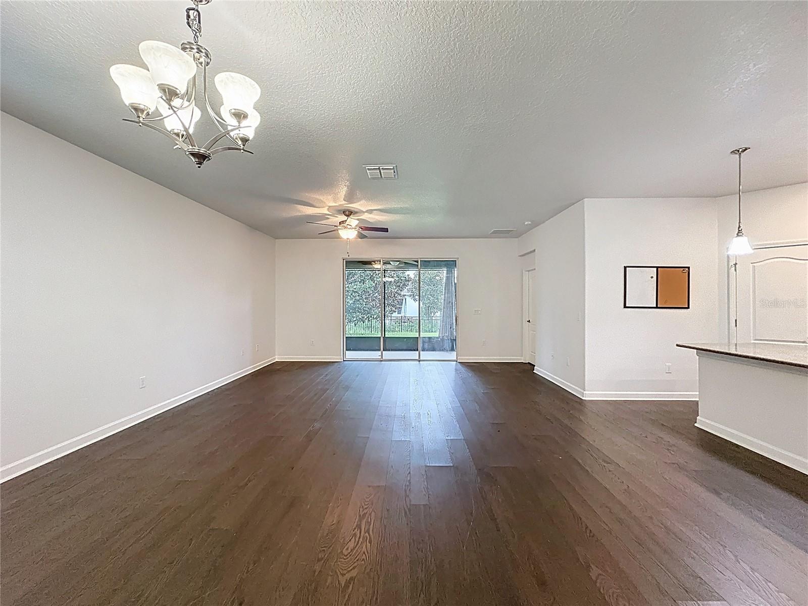Image 42 of 48 For 5218 Cortland Drive