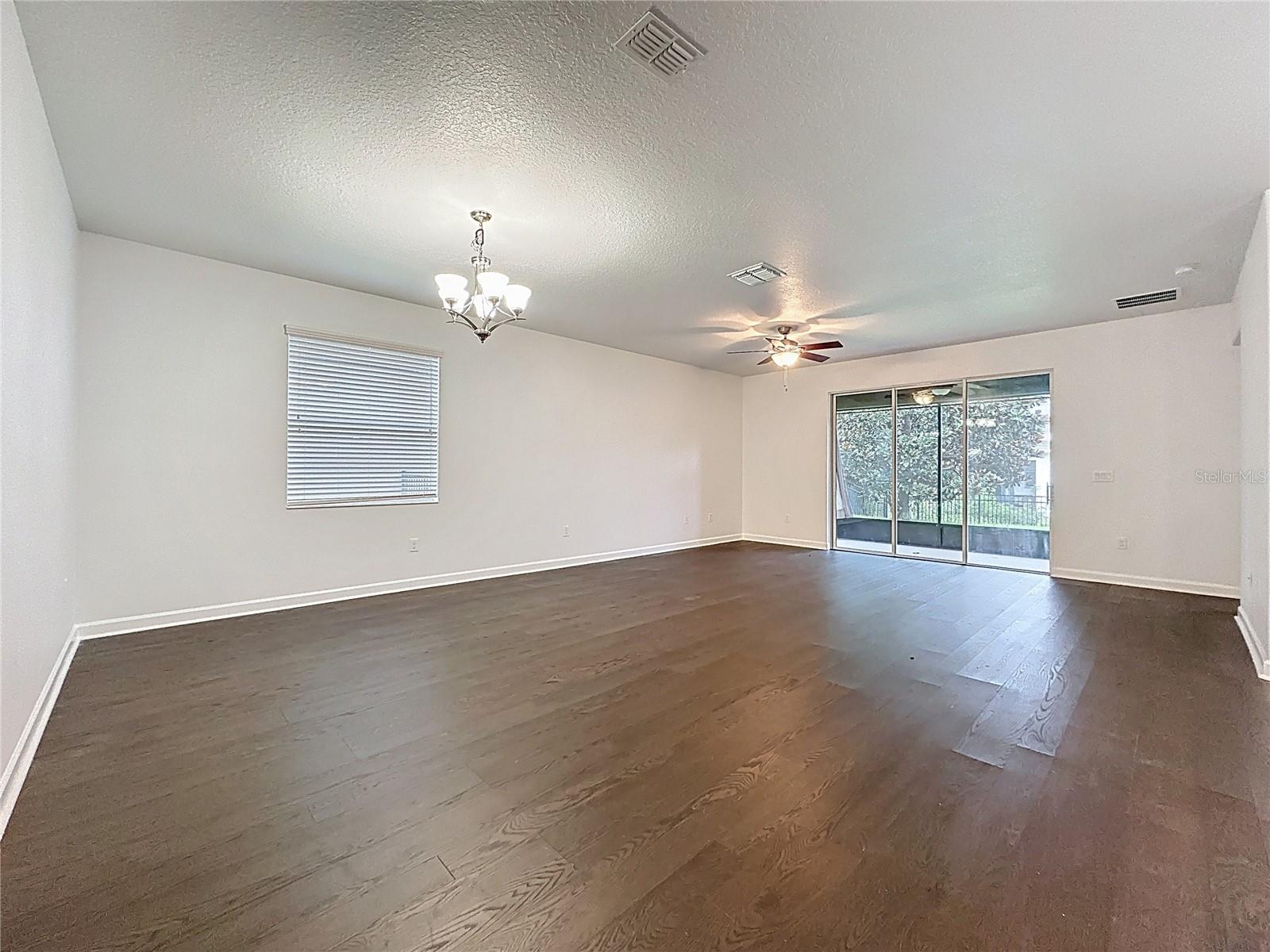 Image 43 of 48 For 5218 Cortland Drive