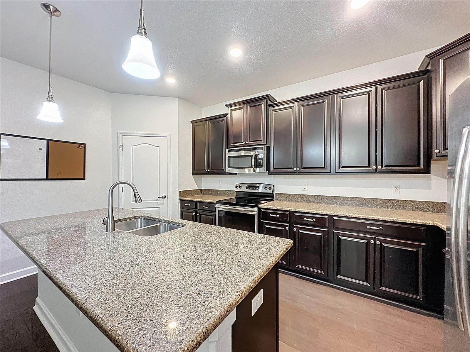 Image 44 of 48 For 5218 Cortland Drive