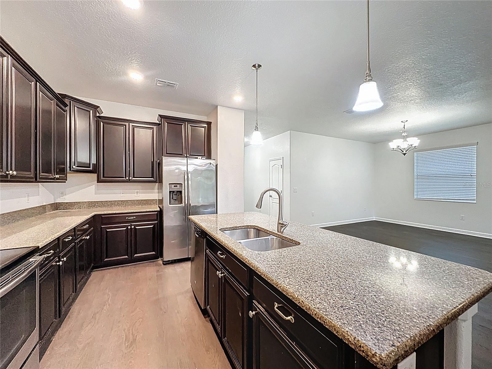 Image 46 of 48 For 5218 Cortland Drive