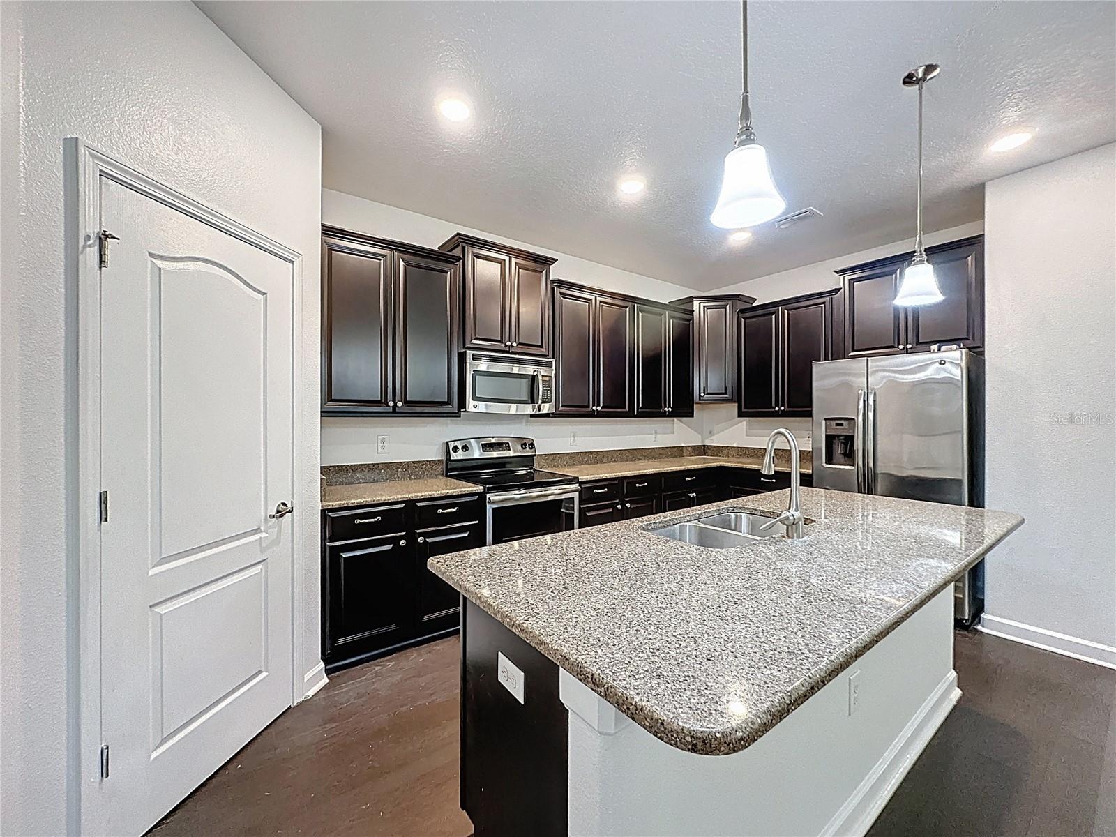Image 47 of 48 For 5218 Cortland Drive