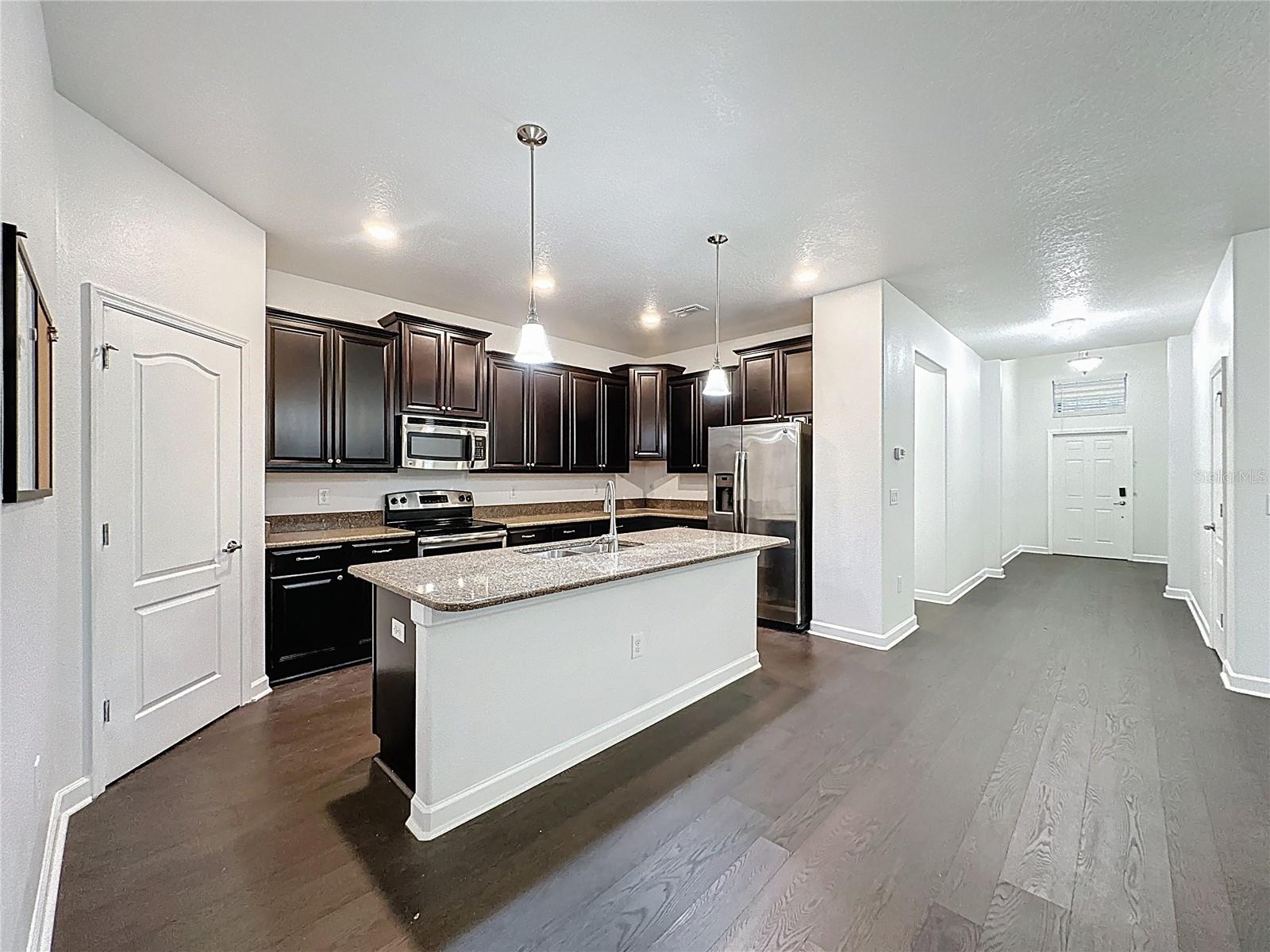 Image 48 of 48 For 5218 Cortland Drive