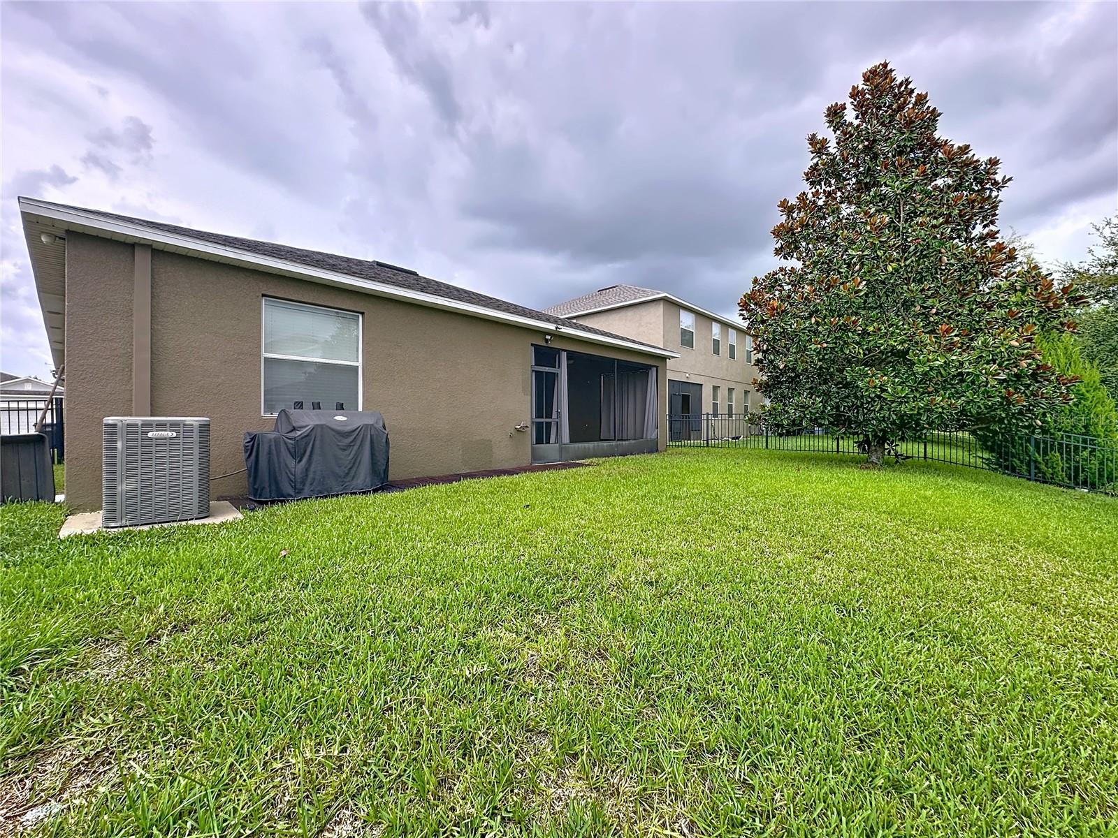Image 6 of 48 For 5218 Cortland Drive