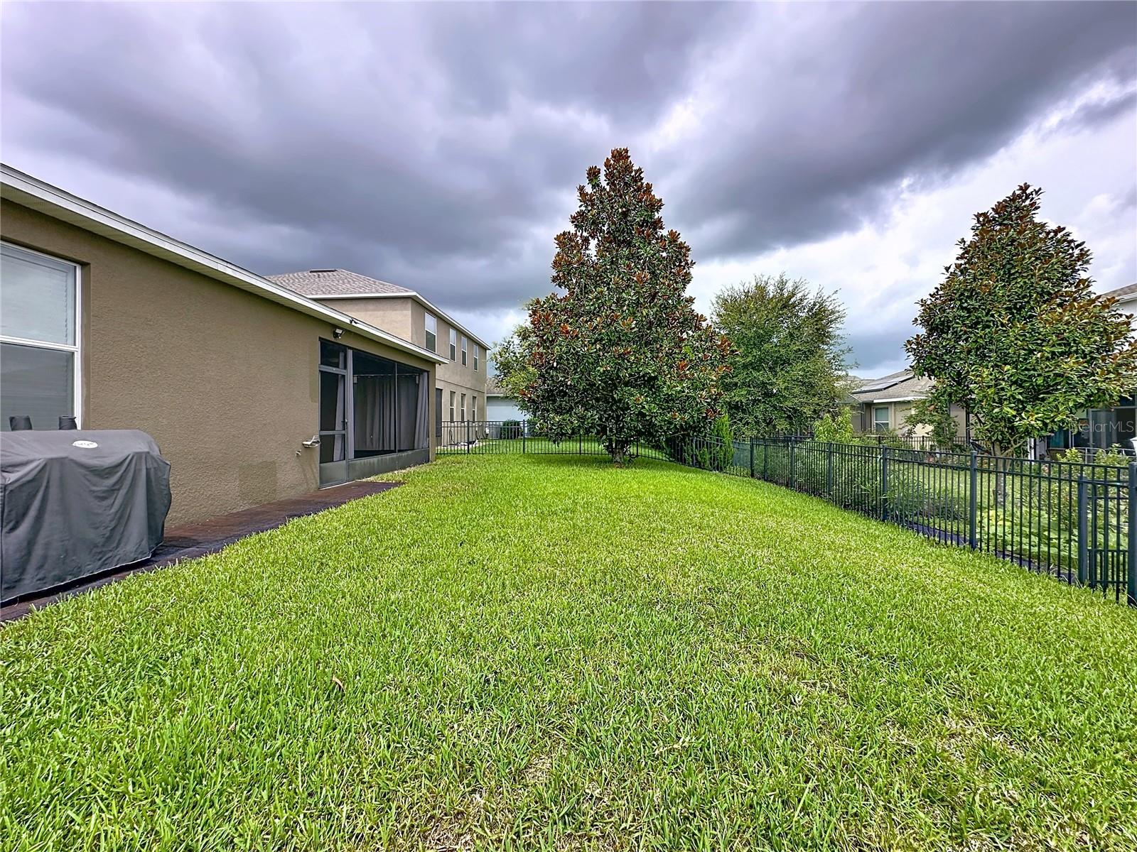 Image 7 of 48 For 5218 Cortland Drive