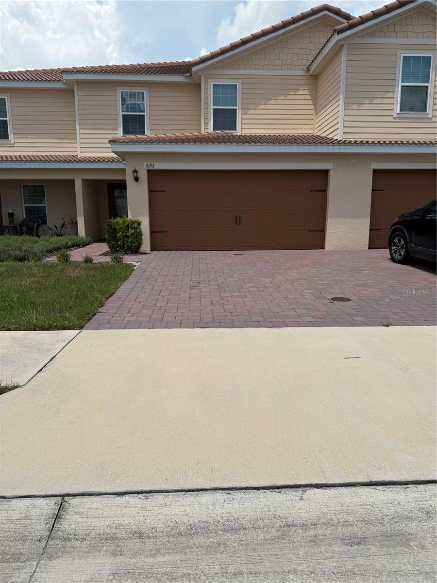 Image 2 of 30 For 683 Bay Leaf Drive