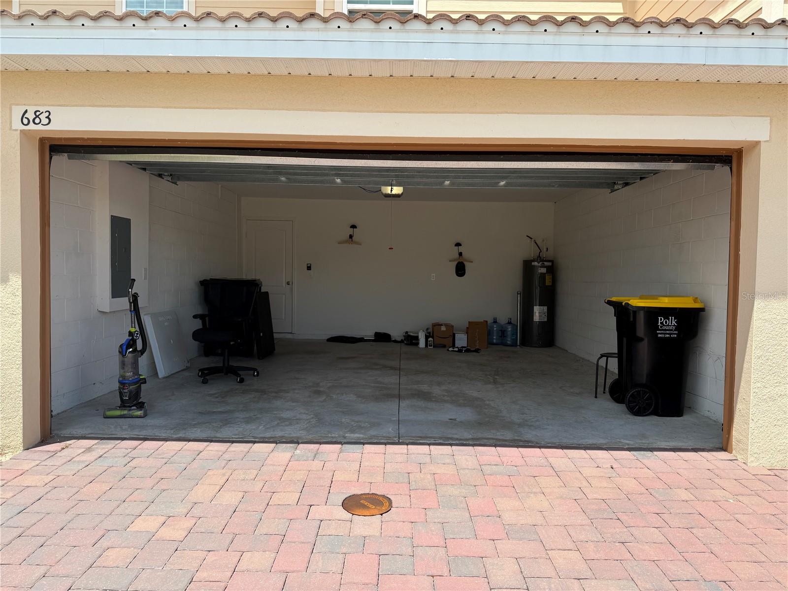 Image 5 of 30 For 683 Bay Leaf Drive