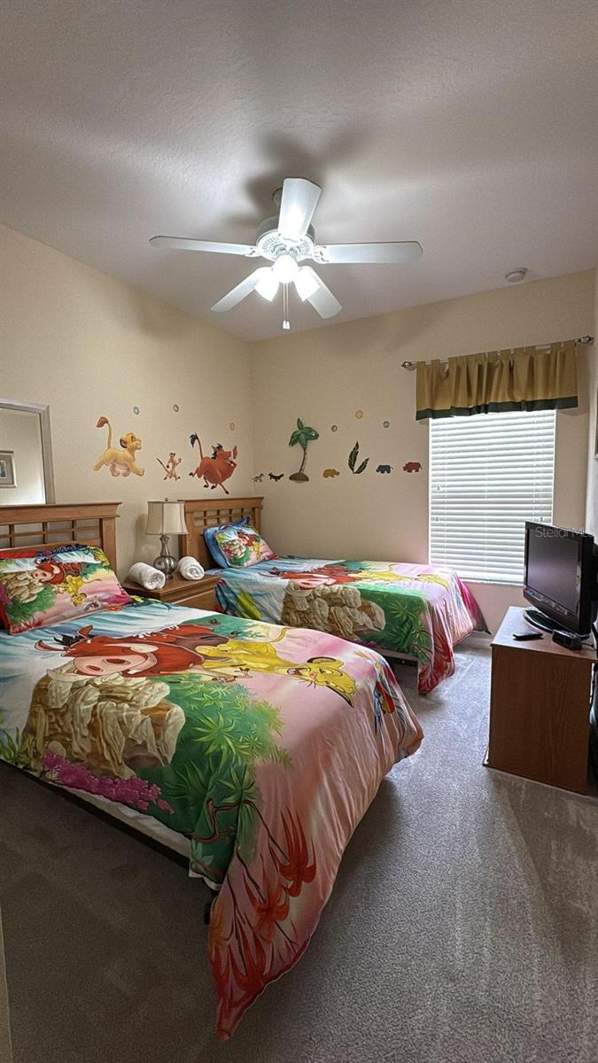 Image 10 of 18 For 2459 Caravelle Circle