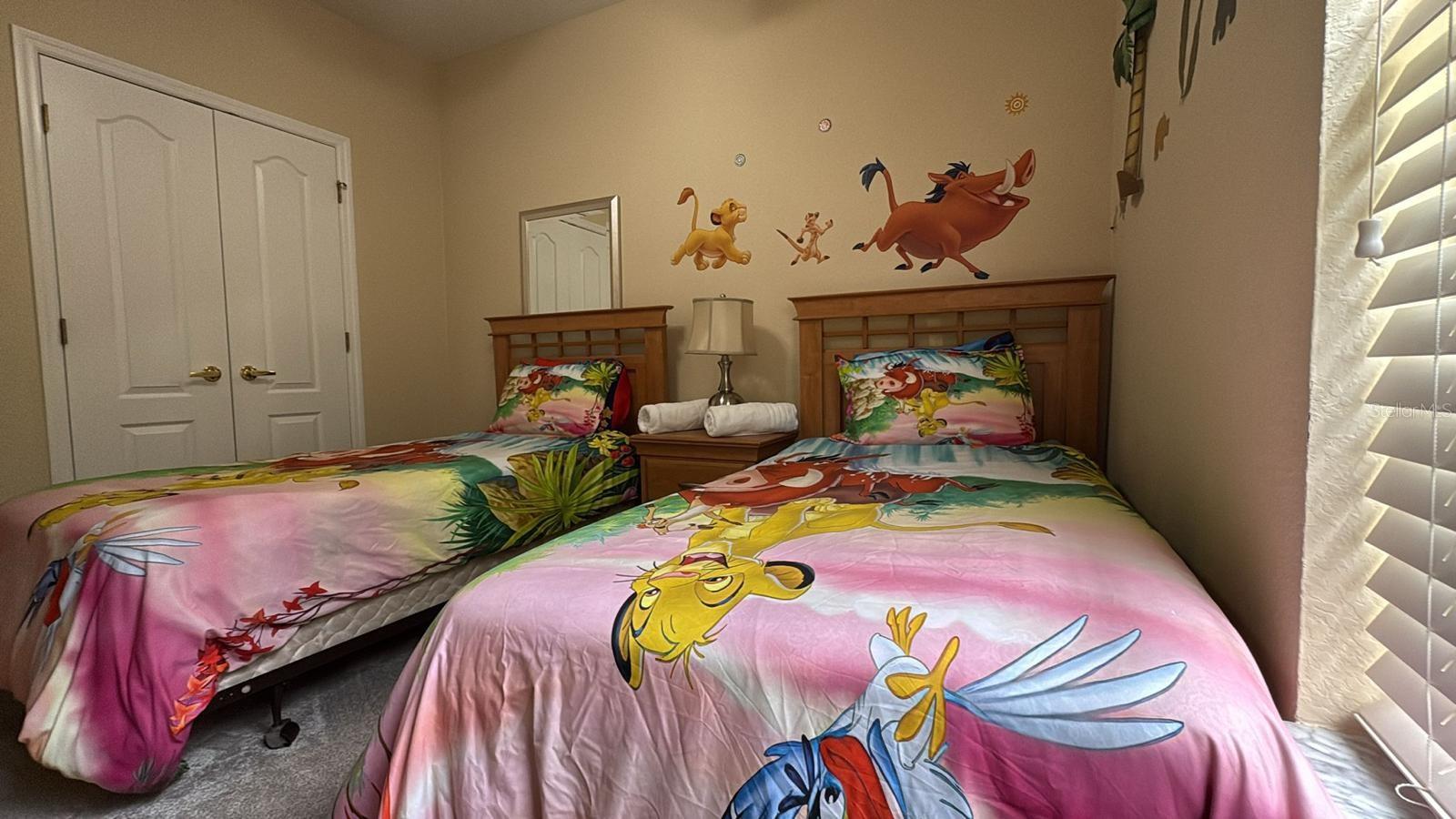 Image 11 of 18 For 2459 Caravelle Circle