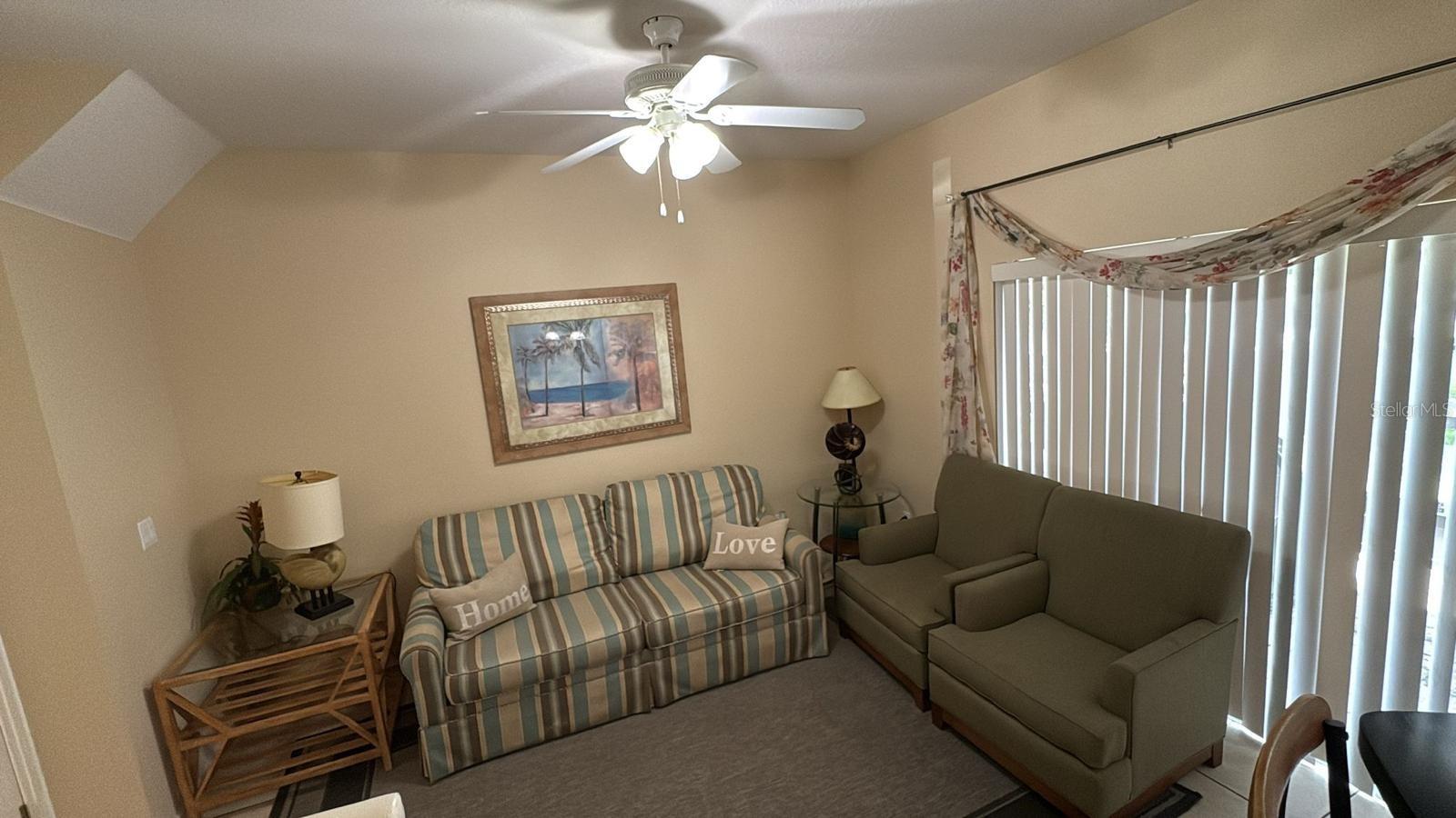 Image 12 of 18 For 2459 Caravelle Circle