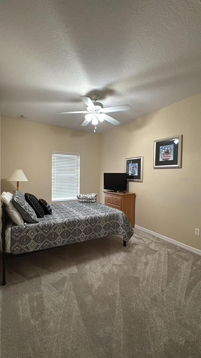 Image 13 of 18 For 2459 Caravelle Circle