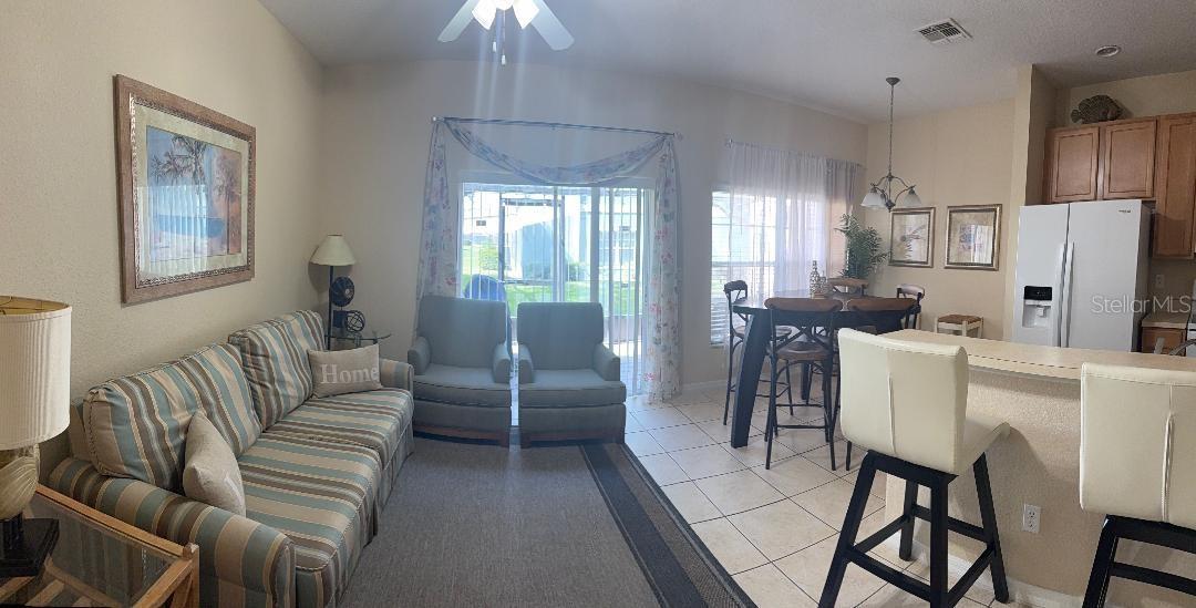 Image 14 of 18 For 2459 Caravelle Circle