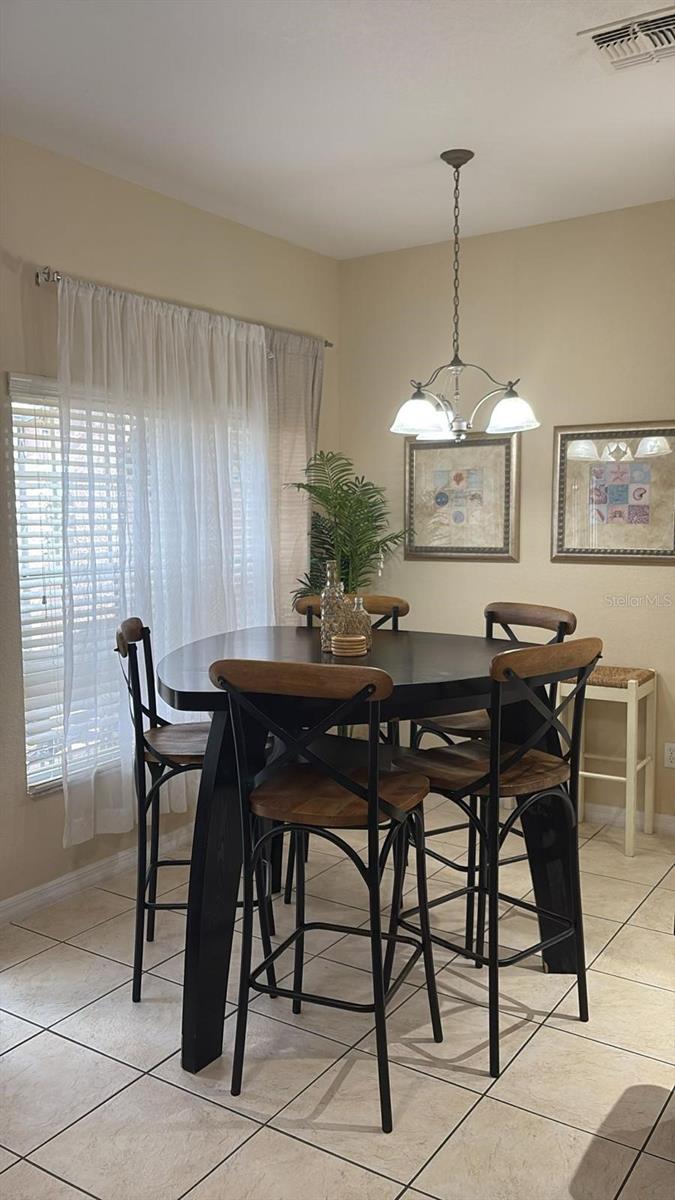 Image 15 of 18 For 2459 Caravelle Circle