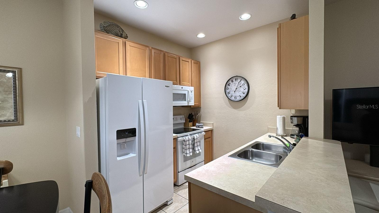 Image 16 of 18 For 2459 Caravelle Circle