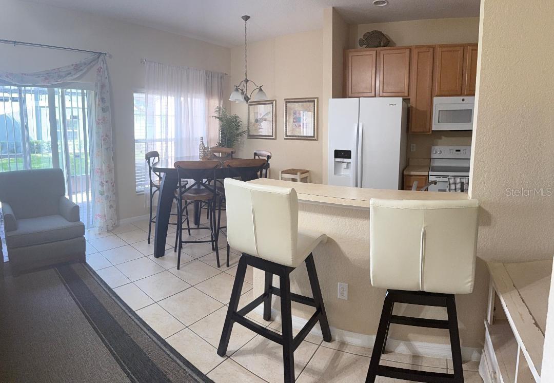 Image 17 of 18 For 2459 Caravelle Circle