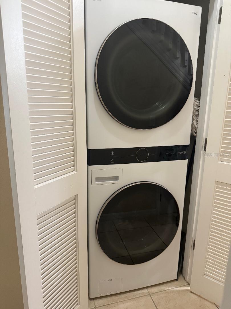 Image 18 of 18 For 2459 Caravelle Circle