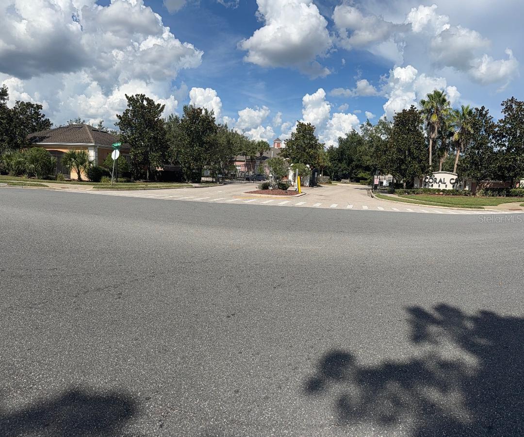 Image 2 of 18 For 2459 Caravelle Circle