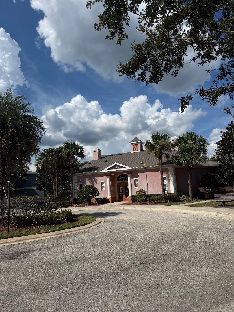 Image 4 of 18 For 2459 Caravelle Circle