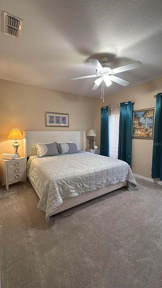 Image 6 of 18 For 2459 Caravelle Circle