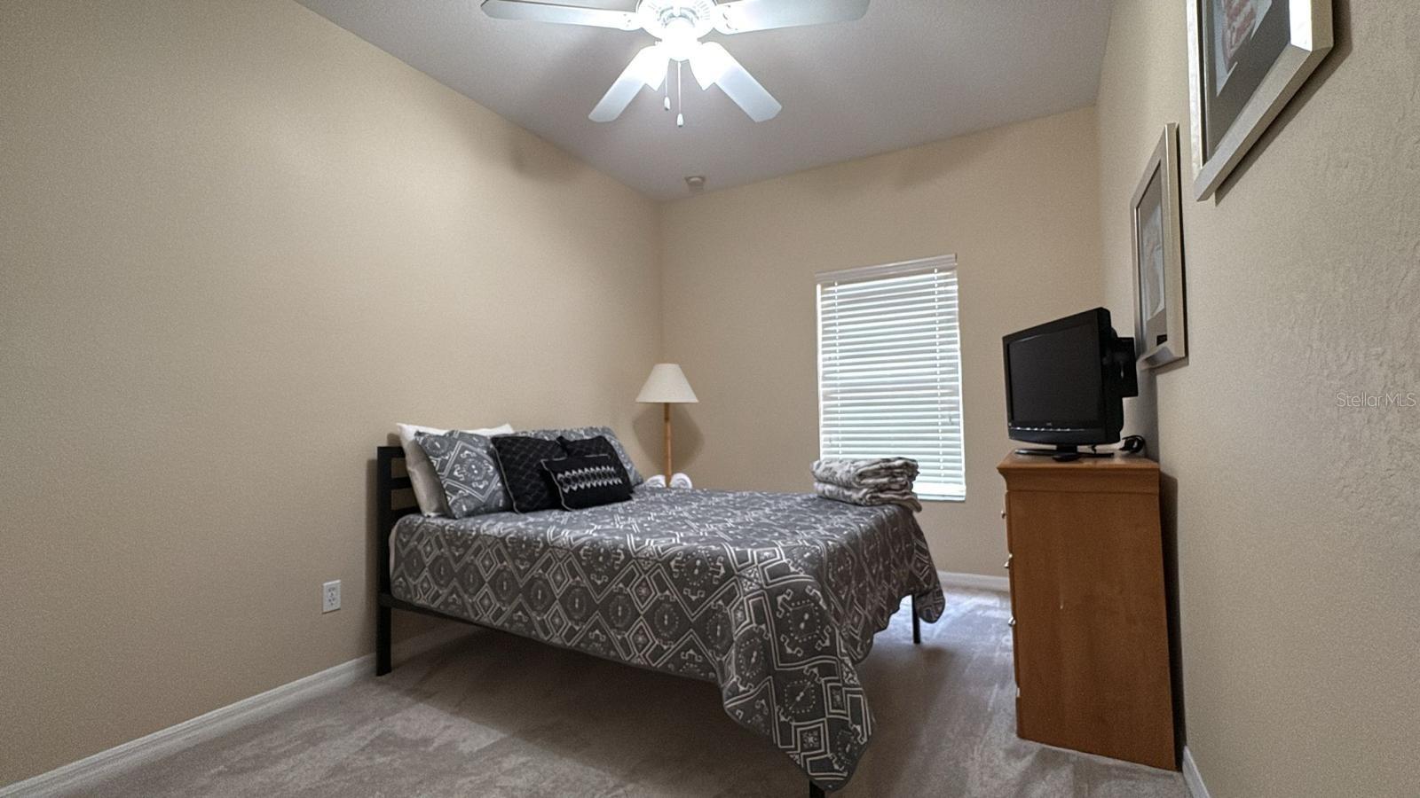 Image 7 of 18 For 2459 Caravelle Circle