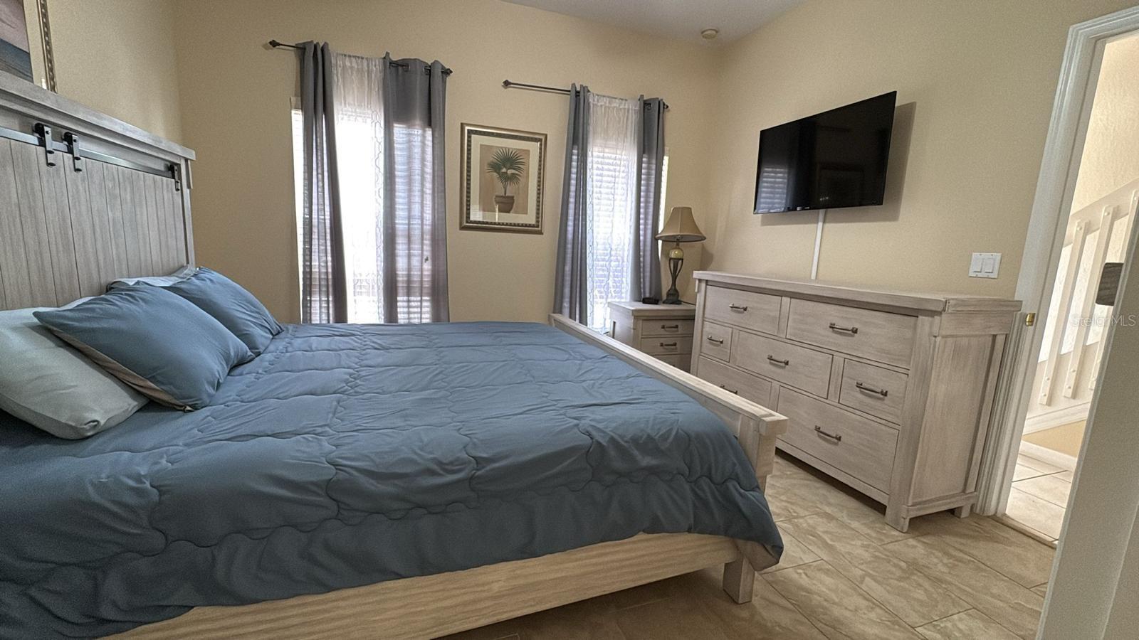 Image 9 of 18 For 2459 Caravelle Circle