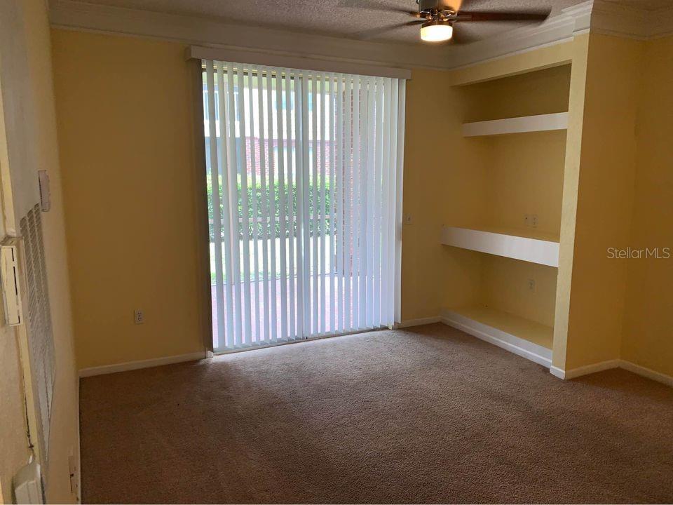 Image 10 of 17 For 13102 Mulberry Park Drive 917
