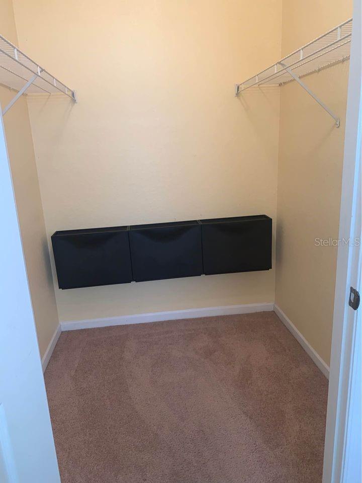 Image 17 of 17 For 13102 Mulberry Park Drive 917