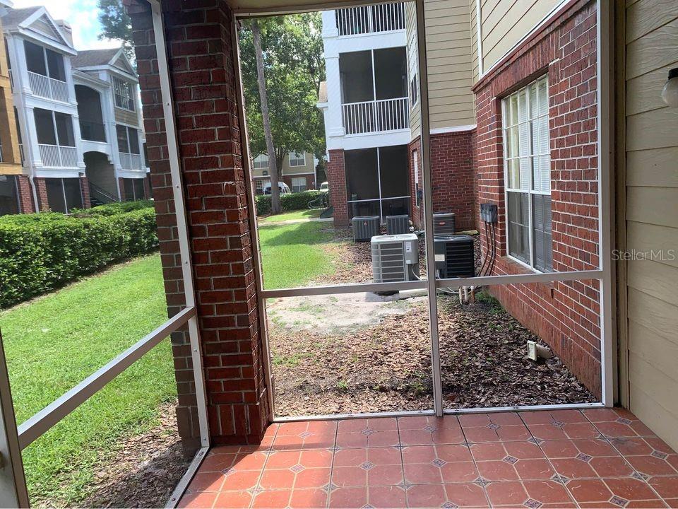 Image 8 of 17 For 13102 Mulberry Park Drive 917