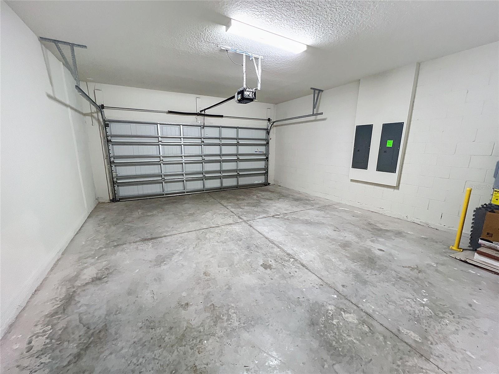 Image 64 of 64 For 2290 Lelani Circle