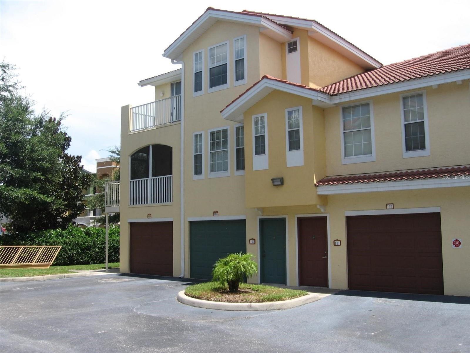 Details for 12106 Poppy Field Lane 109, ORLANDO, FL 32837