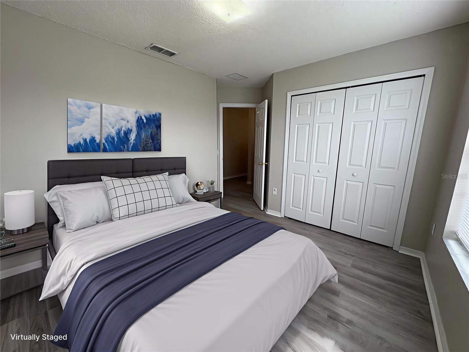 Image 10 of 21 For 762 Platypus Court