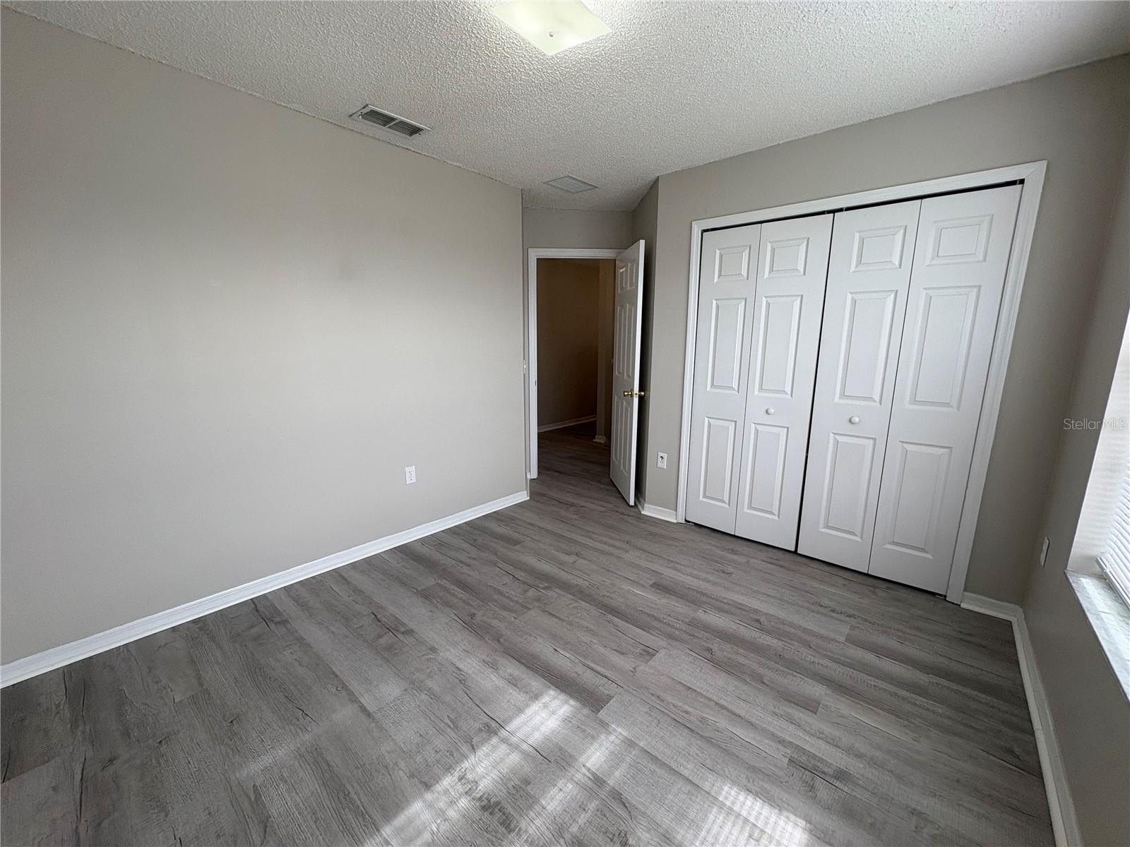 Image 11 of 21 For 762 Platypus Court