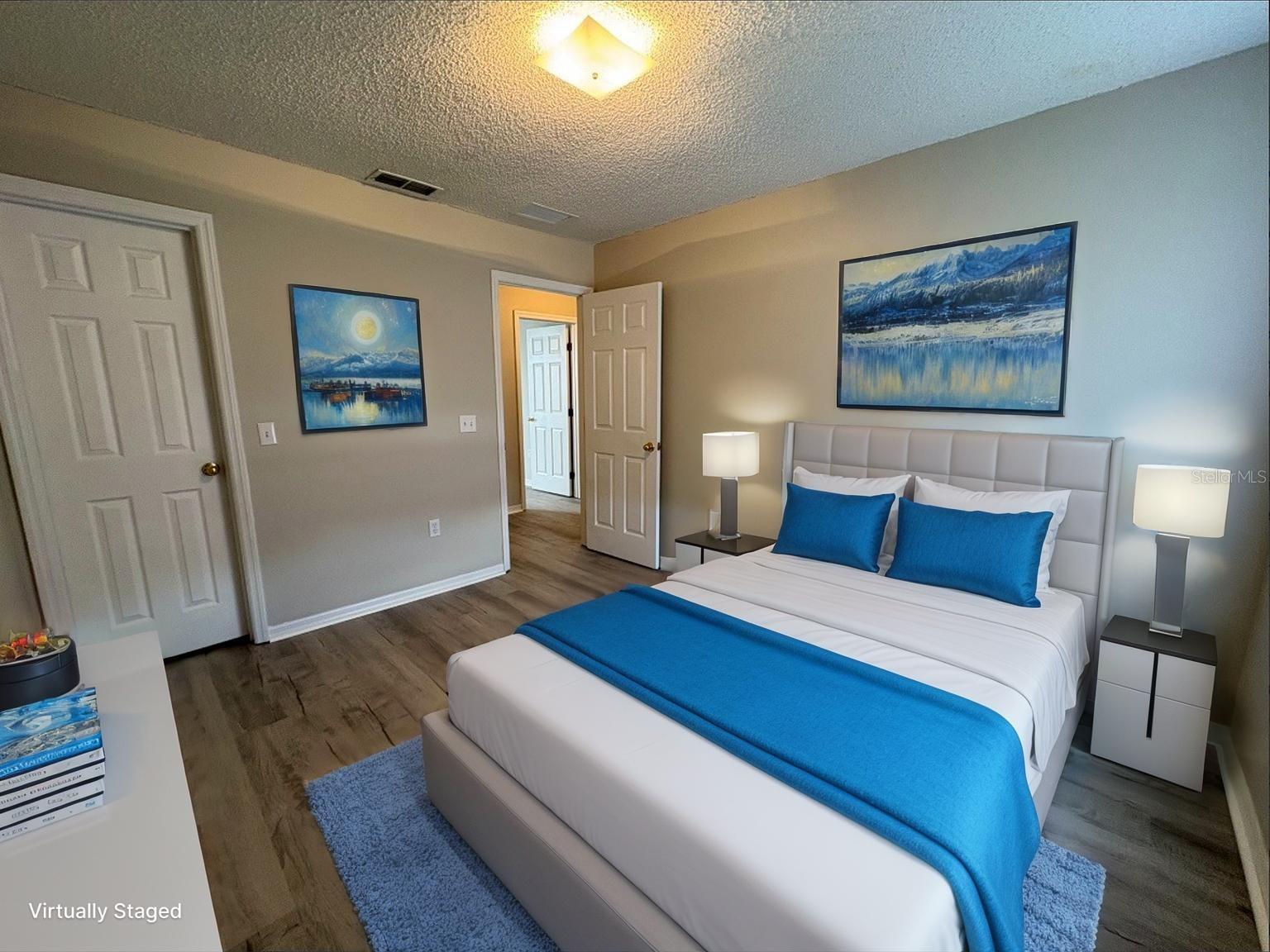 Image 12 of 21 For 762 Platypus Court