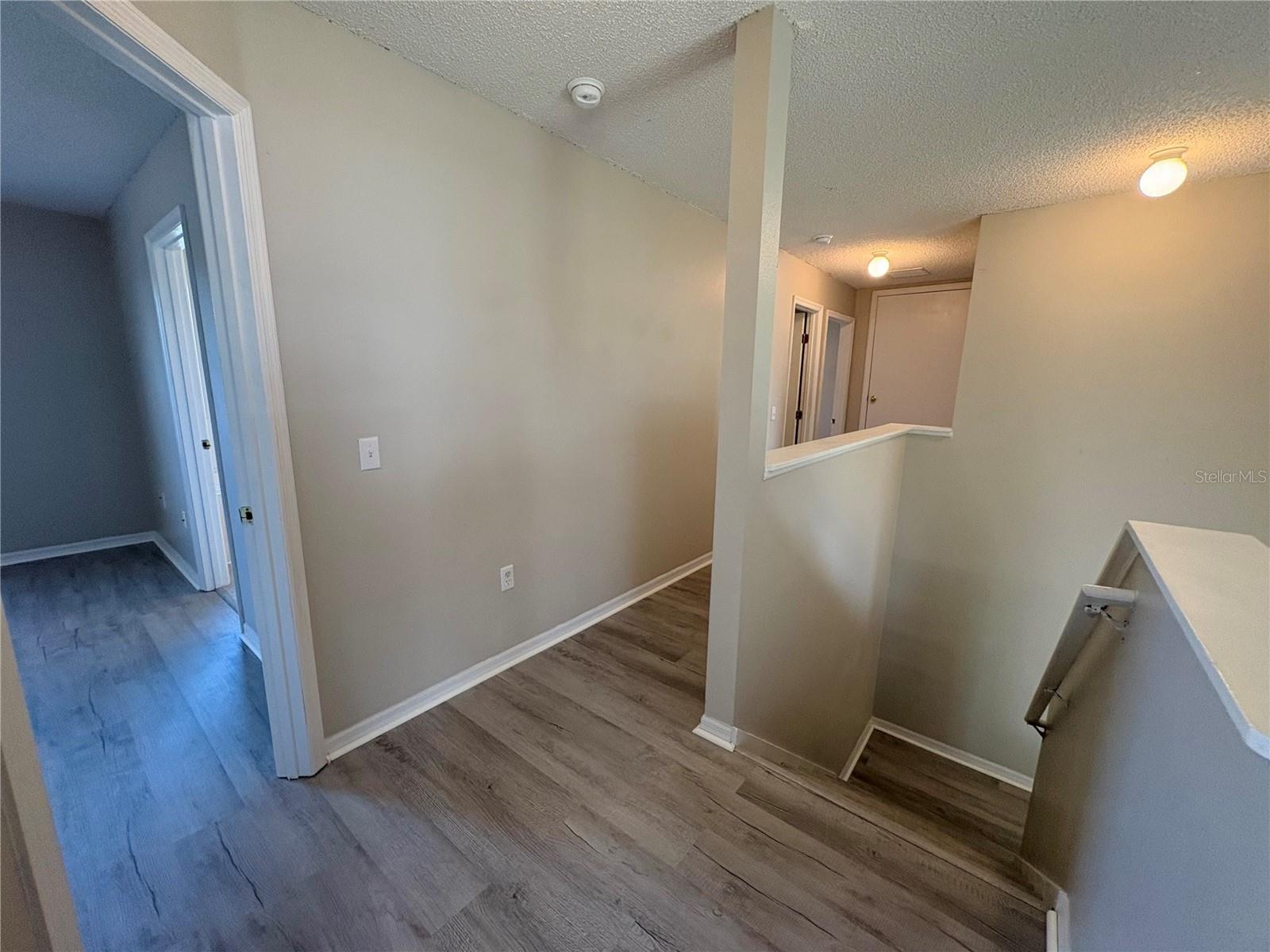 Image 16 of 21 For 762 Platypus Court