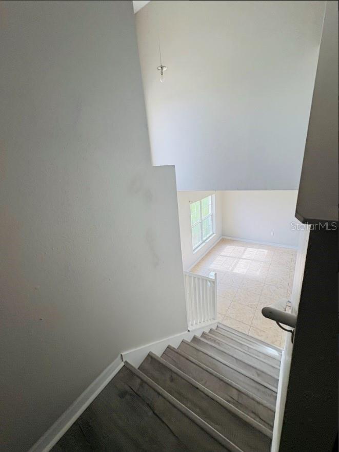 Image 17 of 21 For 762 Platypus Court