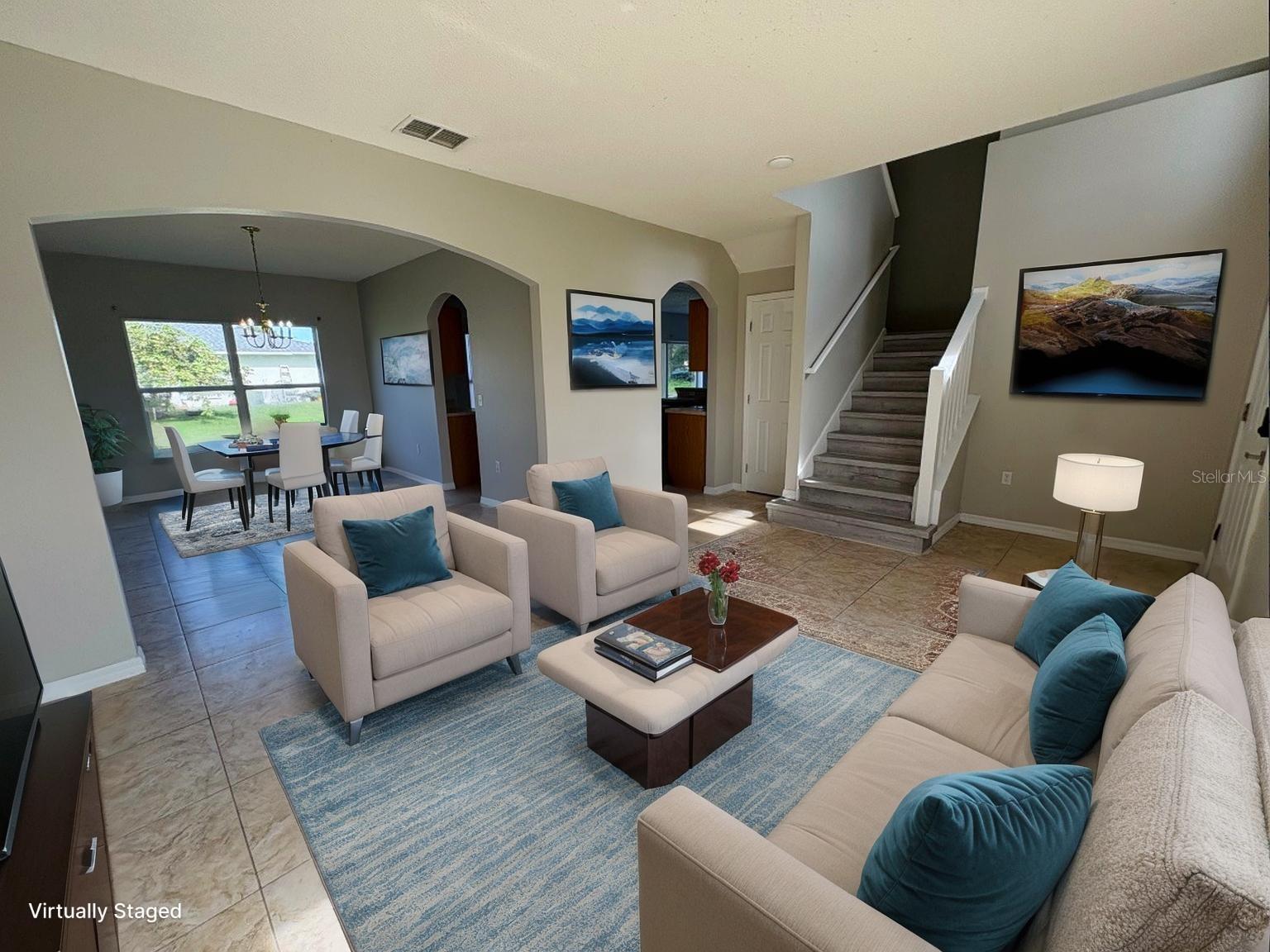 Image 2 of 21 For 762 Platypus Court