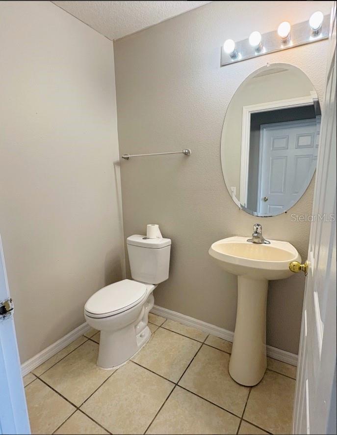 Image 20 of 21 For 762 Platypus Court