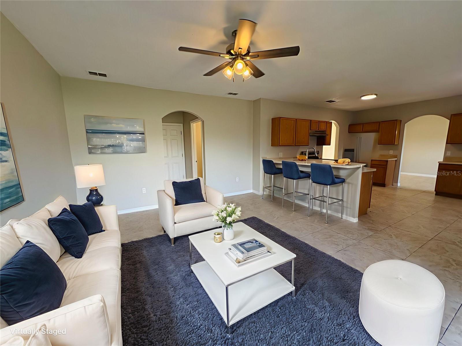 Image 4 of 21 For 762 Platypus Court