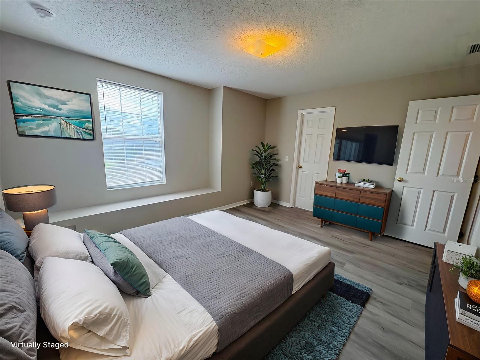 Image 6 of 21 For 762 Platypus Court