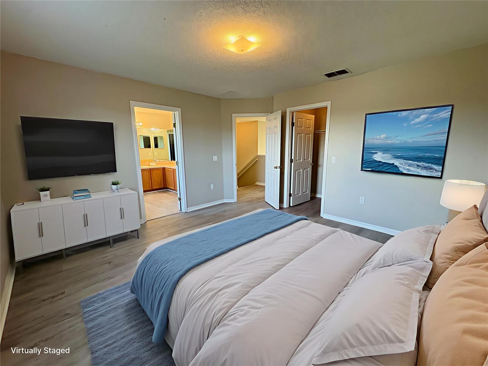 Image 8 of 21 For 762 Platypus Court